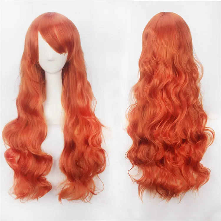 long-wave-wig (10)