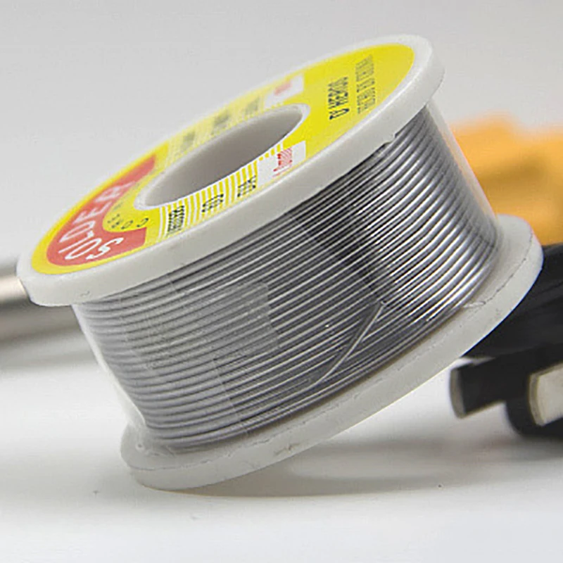 1975052803_1974902359