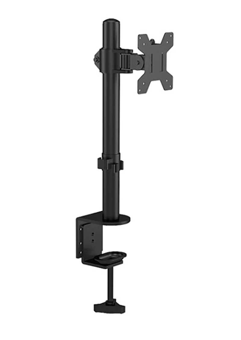 M-1