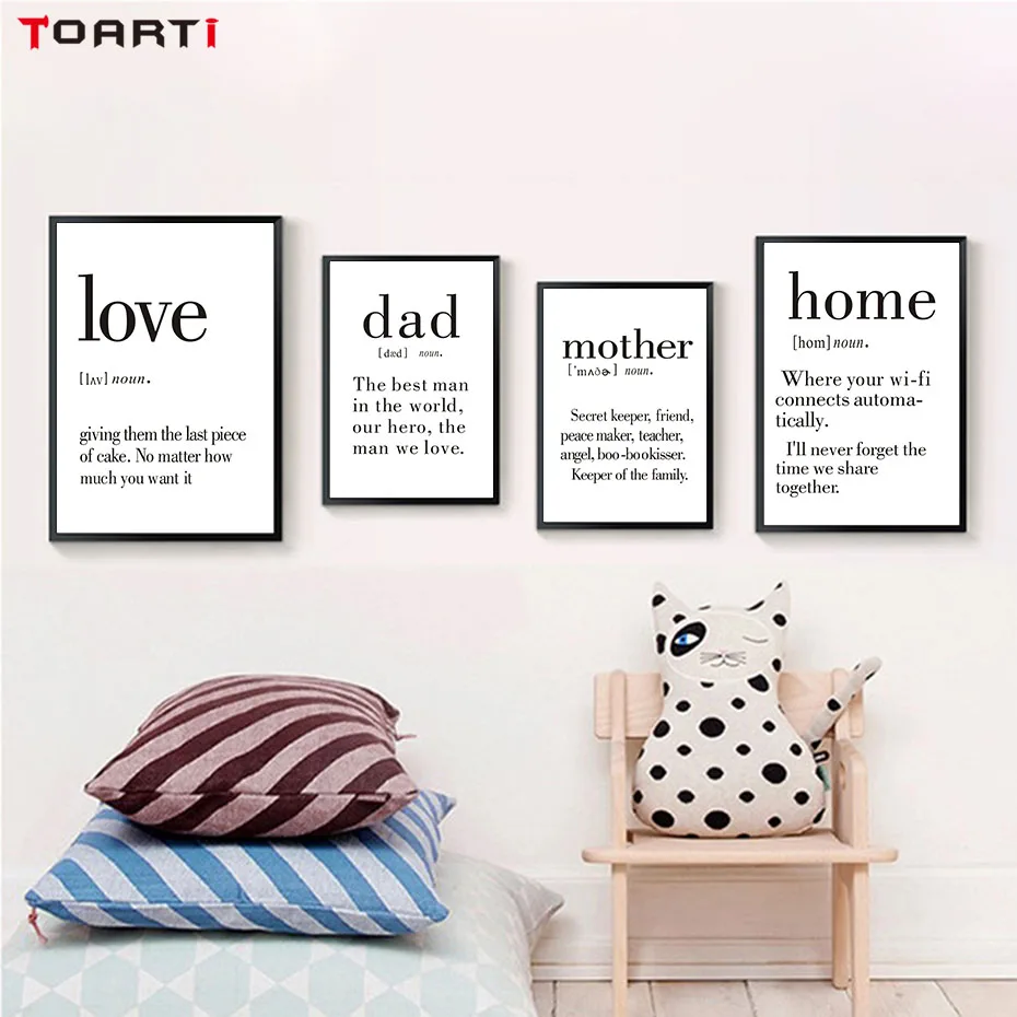 En Iyi Anne Ve Baba Boyama Hedef En Iyi Boyama Cocuk Kitabi