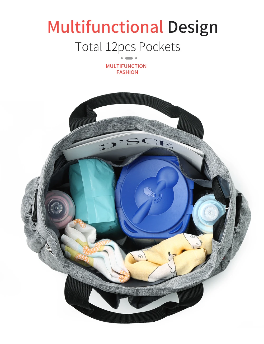 insular baby diaper bag (4)
