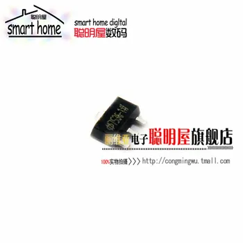 

Module Free shipping import SOT89 100mA regulator HT7536-1 new HT7536