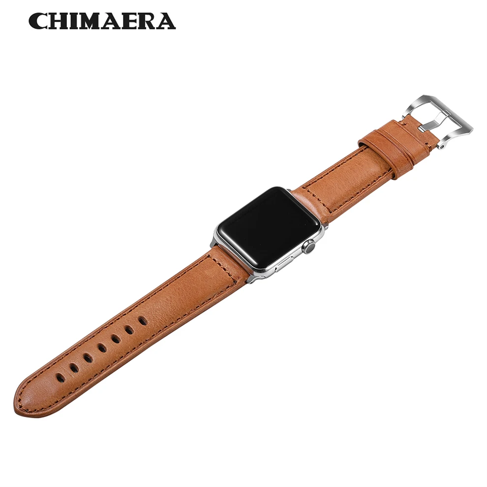 apple watch strap