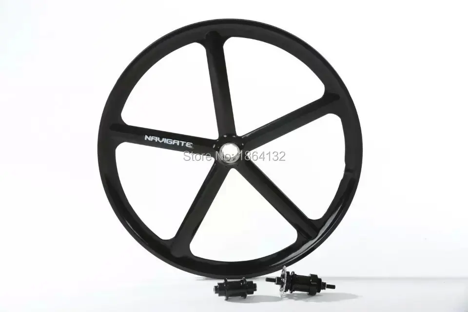 26 flip flop wheel