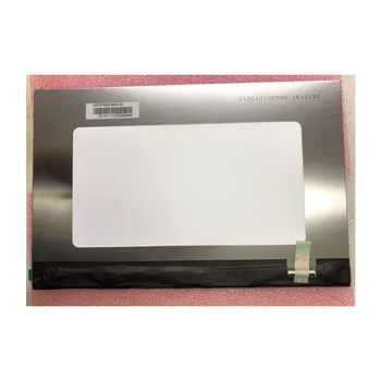 

10.1 inch KD101N20-34NC-B2 LCD Display Matrix Screen Panel Replacement