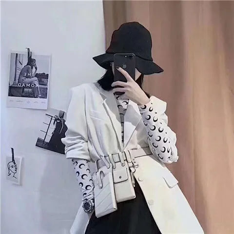 High Quality Bolsas e Malas
