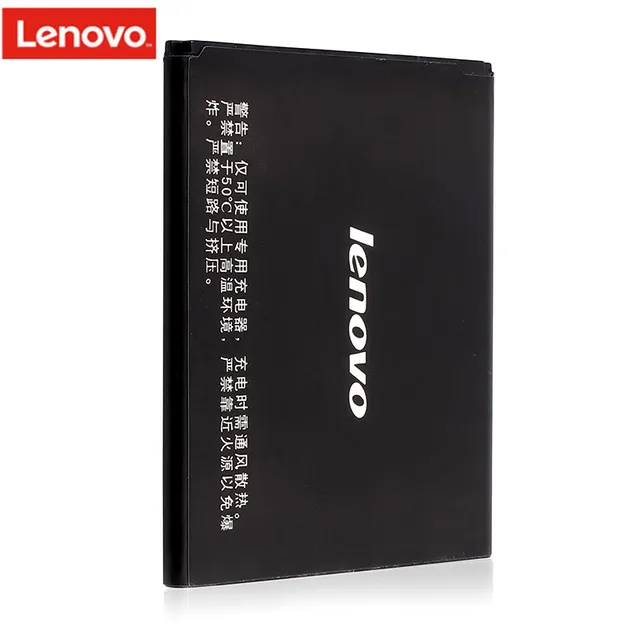 100% Оригинал 3,7 В 2000 мАч BL192 для lenovo A328 A328T A526 A750 A529 A560 A680 A590 A300 A388T A505E батарея