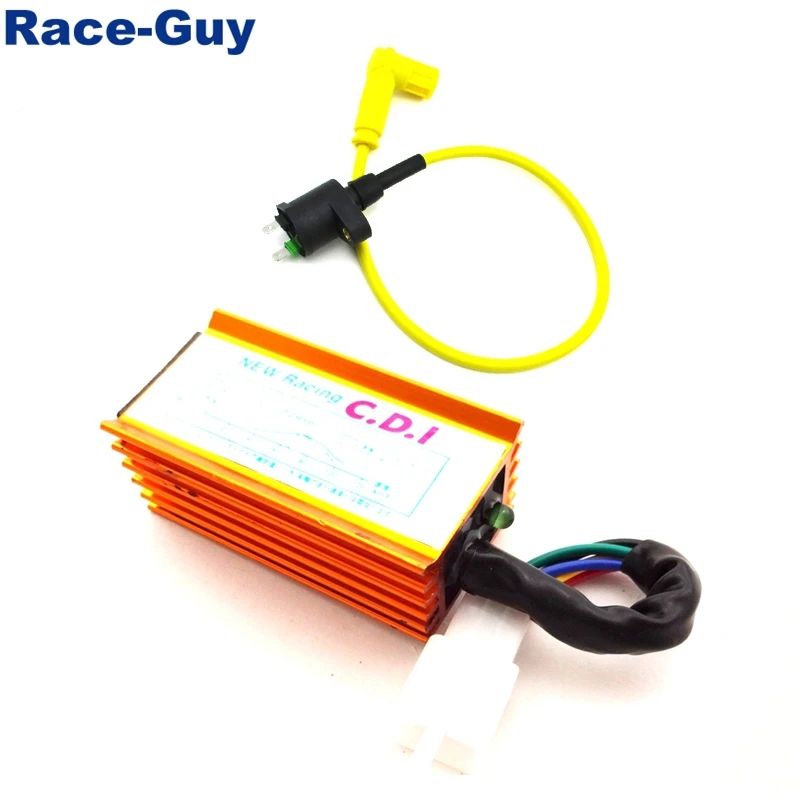 A0639-A0474 (1)
