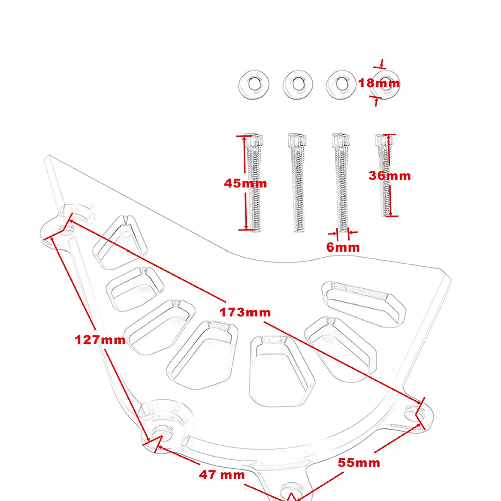 NWS-FGC-KM001-OR 10