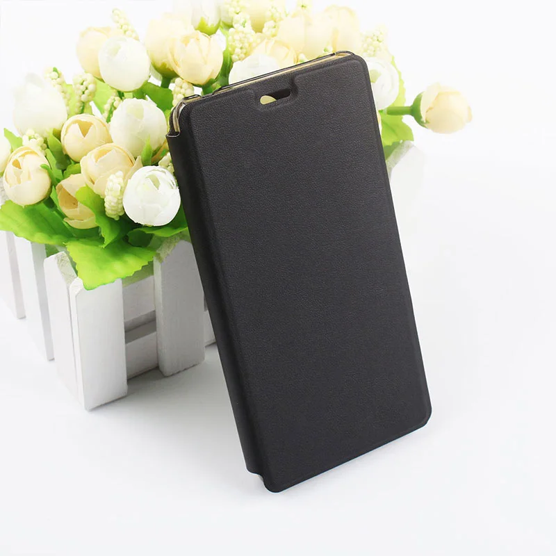 Alesser For Leagoo M5 Leather Case Voltage Flip Cover cellphone Protective Case For Leagoo M5 Phone Accessory Alesser For Leagoo M5 Leather Case Voltage Flip Cover cellphone Protective Case For Leagoo M5 Phone Accessory