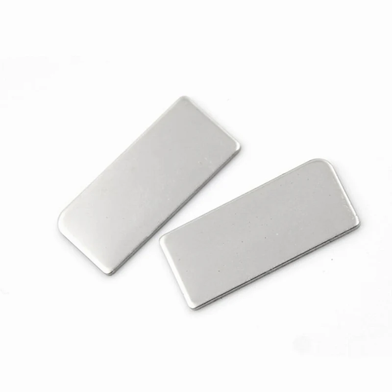 

Remote control cars Rearview Mirror Model Set Simulation Parts Reflector Decoration 1 pair