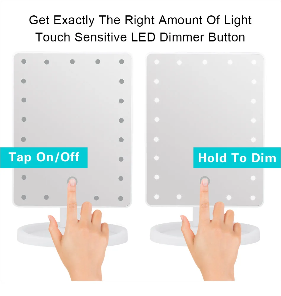 A1-详情模板-切片版_12