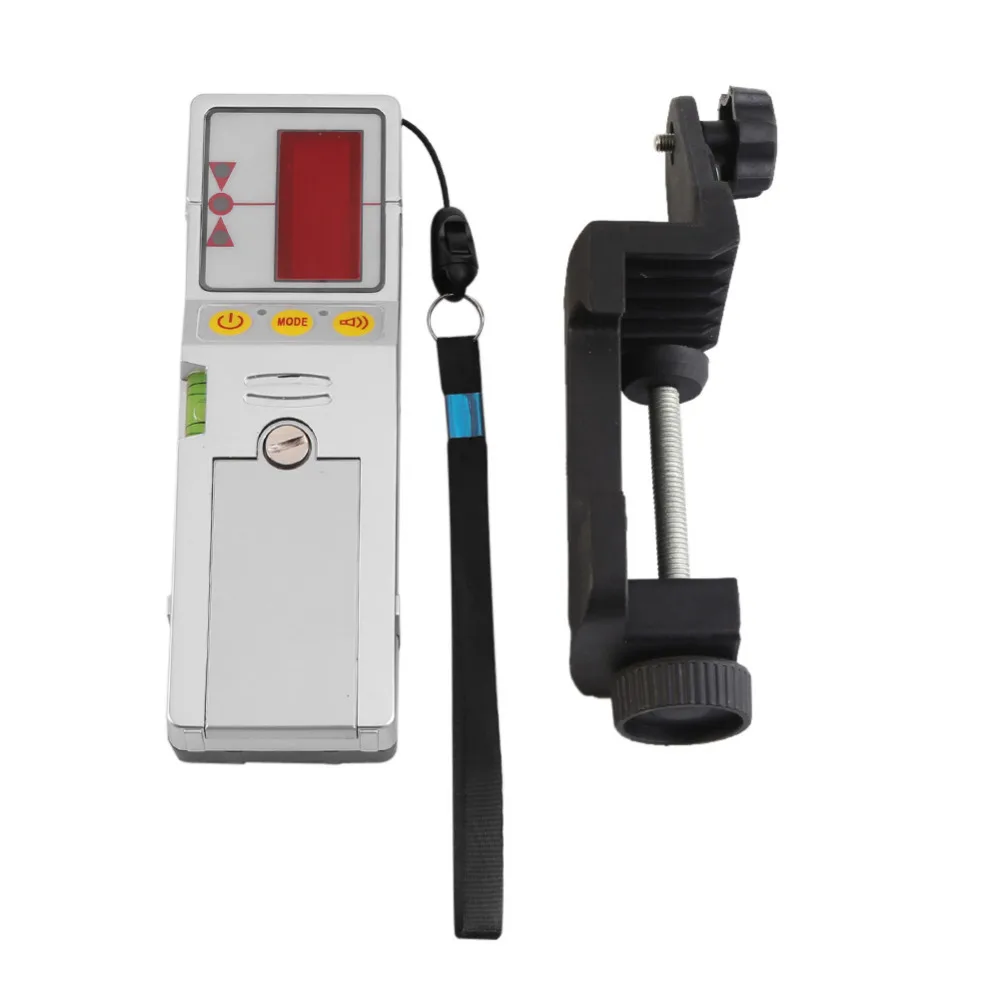 Buy FD 9/FD 9G Laser Level Detector Plastic Laser