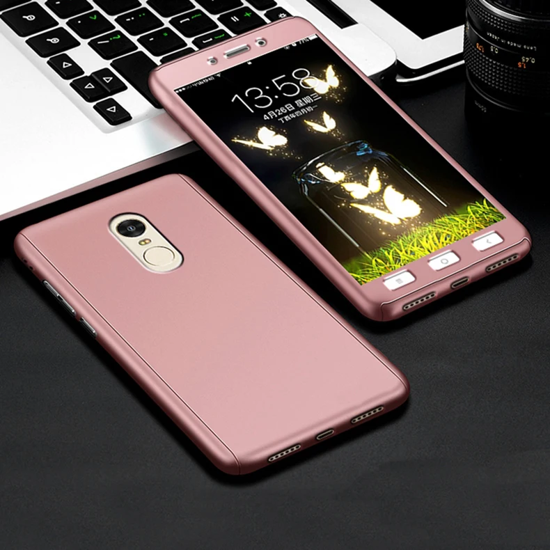 Note 4X 36012