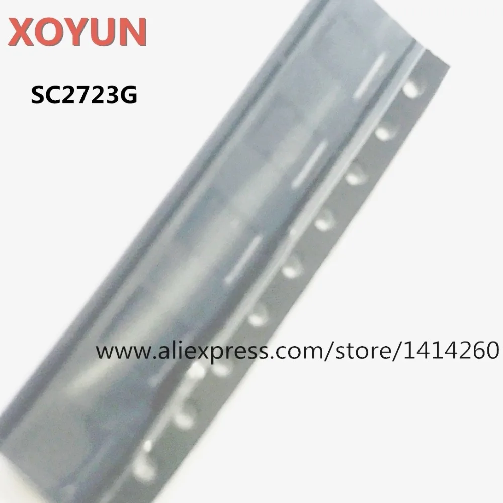 

3pcs/lot SC2723G power IC
