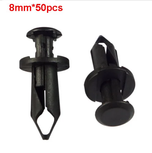 637033537eb2d7ef