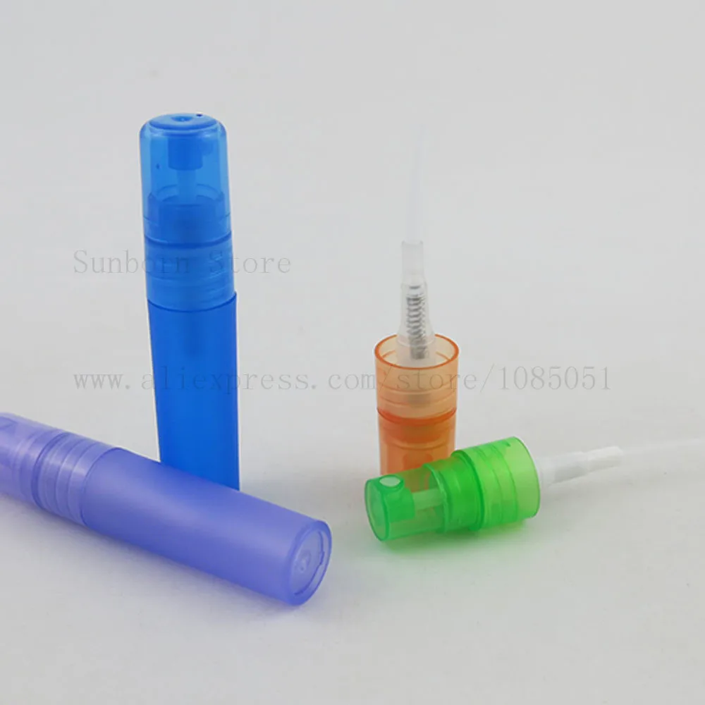 PP7212-5ML (6)