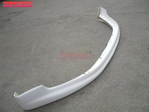 S2000 AP1 00-03 Front Lip (2)