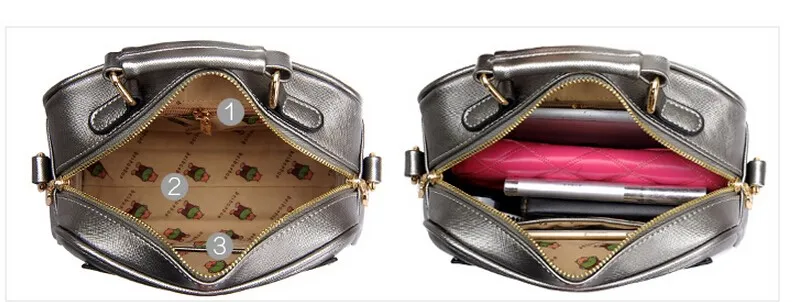 Летящие птицы! Женская кожаная сумка известных брендов, женские сумки-мессенджеры, женская сумка-мешок, высокое качество, женская сумка LS8235fb