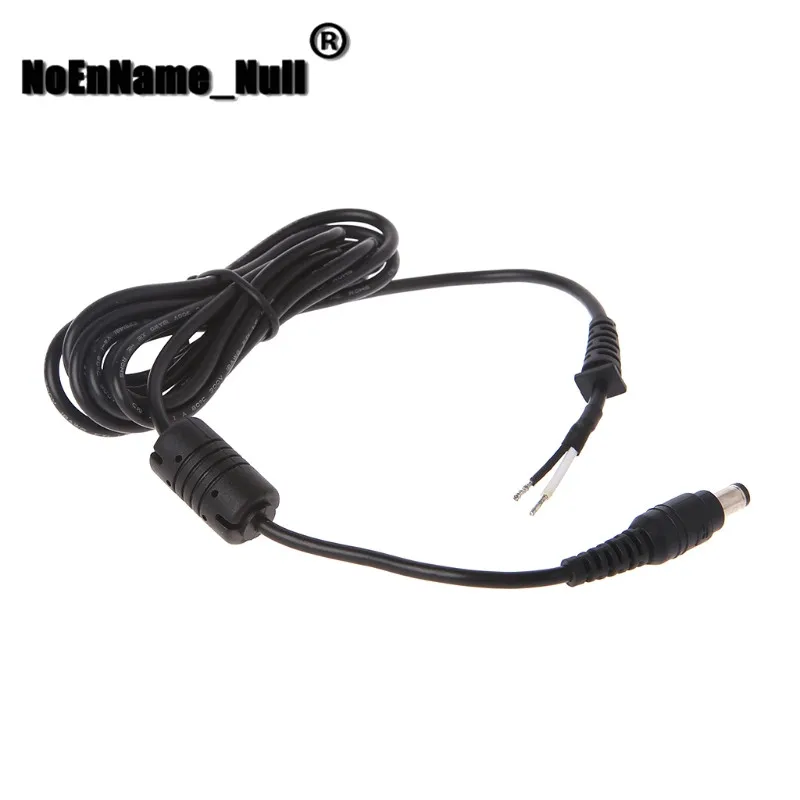 4NB600486-2