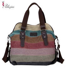 high quality Fashion women Bags Canvas Super patchwork canvas bag Shopping Handbag Casual Shoulder Bag high quality Fashion women Bags Canvas Super patchwork canvas bag Shopping Handbag Casual Shoulder Bag