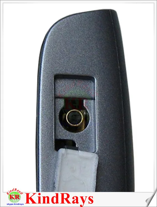 Разблокированный huawei E392 E392U-12 4 аппарат не привязан к оператору сотовой связи USB модем 3G 4g USB флешки LTE FDD 4 аппарат не привязан к оператору сотовой связи USB электронный защитный ключ-заглушка для ПК e3276 e8278 e398