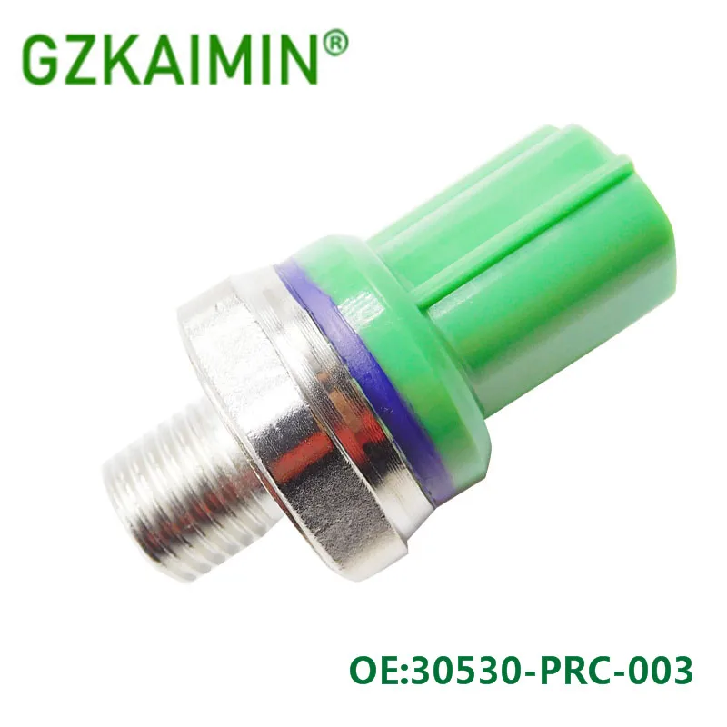 30530-PRC-003