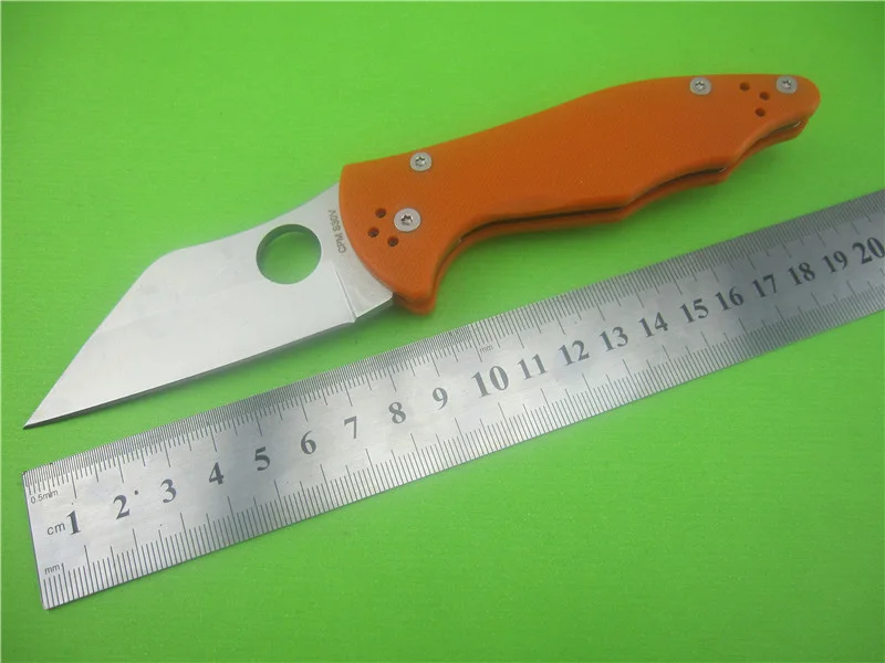 HTB1T96iOpXXXXcyaXXXq6xXFXXXs