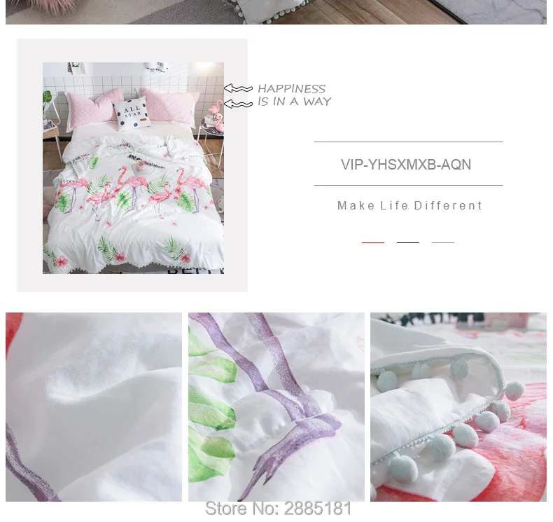 Printing-washed-cotton-summer-quilt_15_02