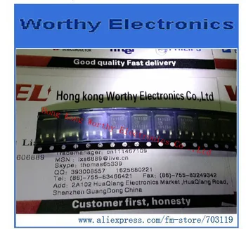 

Free shipping 10pcs/lot AP9435GH AP9435G AP9435 9435GH TO-252