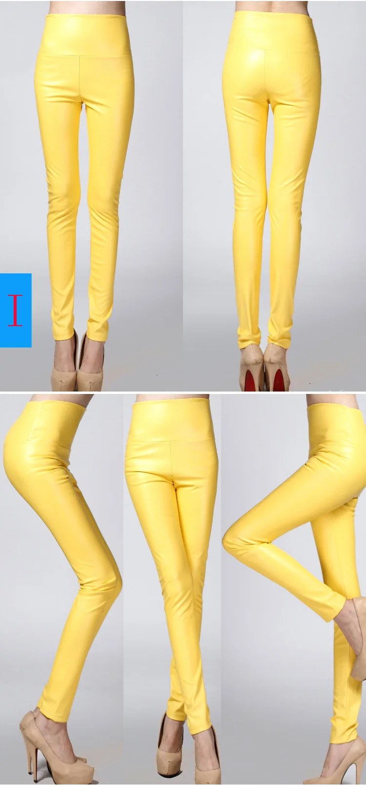 pants-011-20
