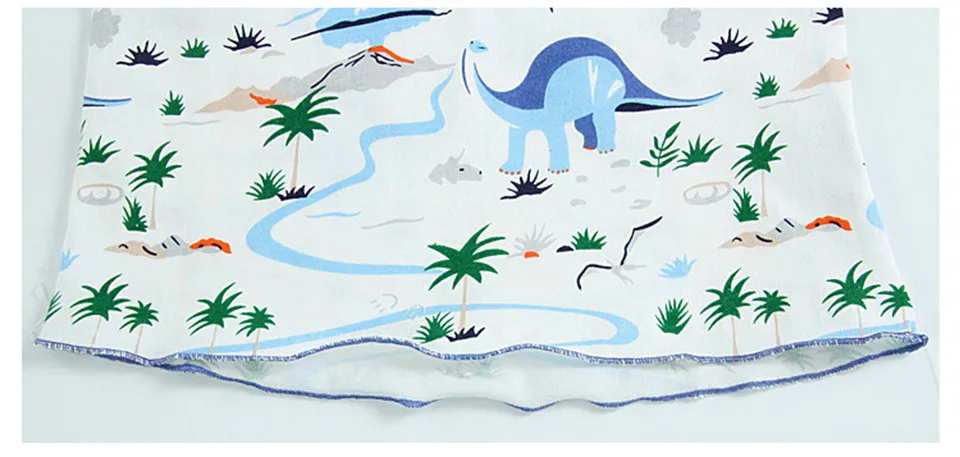 3319643609_425379073