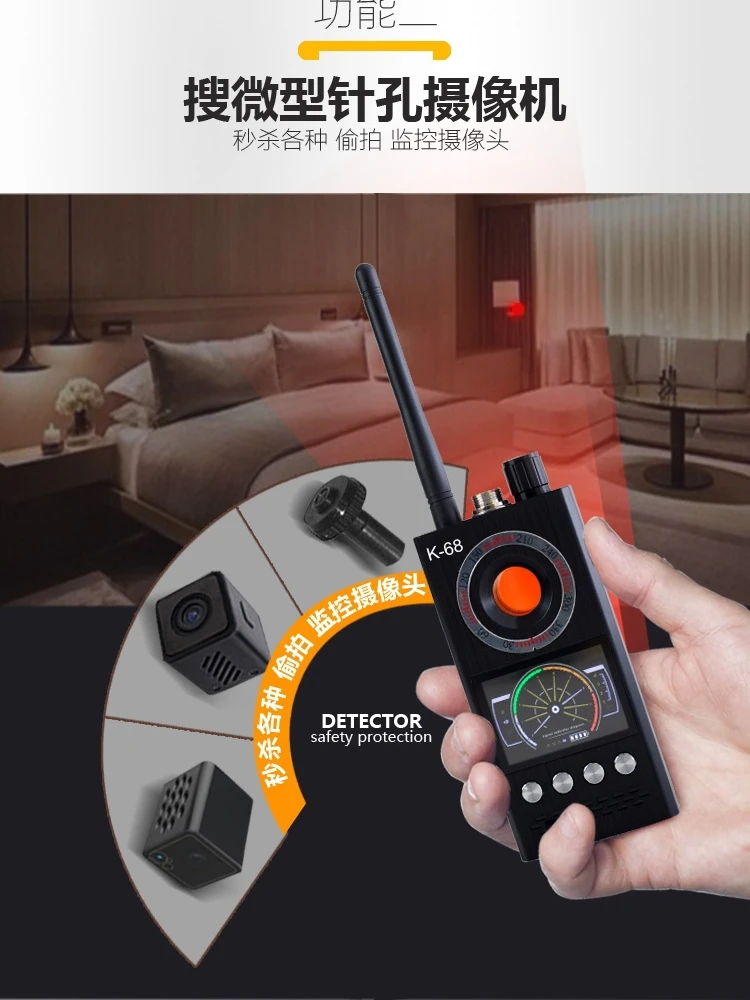 O1CN01sIeuYg2Bm5WVVWOI2_!!1090618380