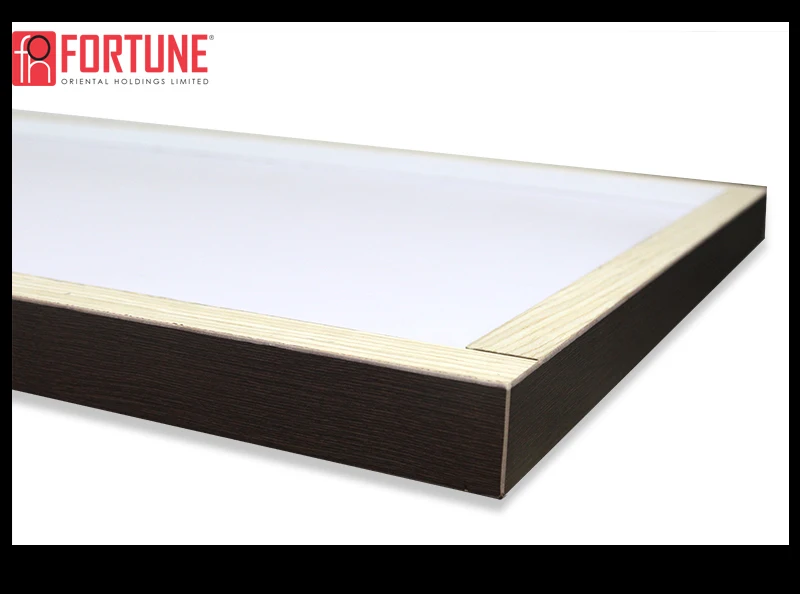table-top-1_11