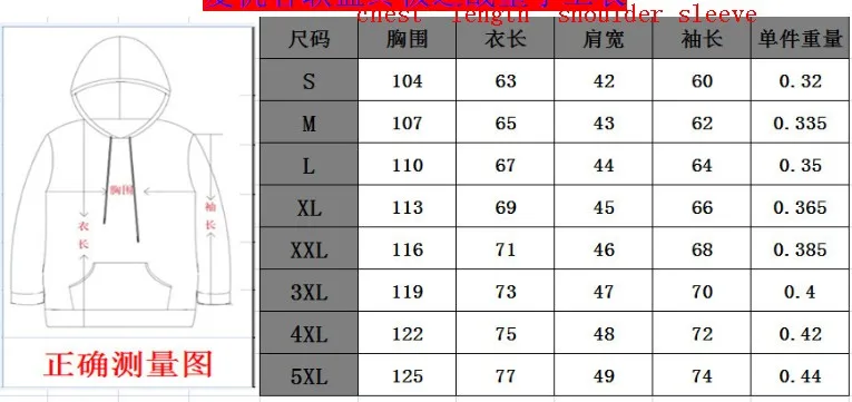 A-2019-3 (2)