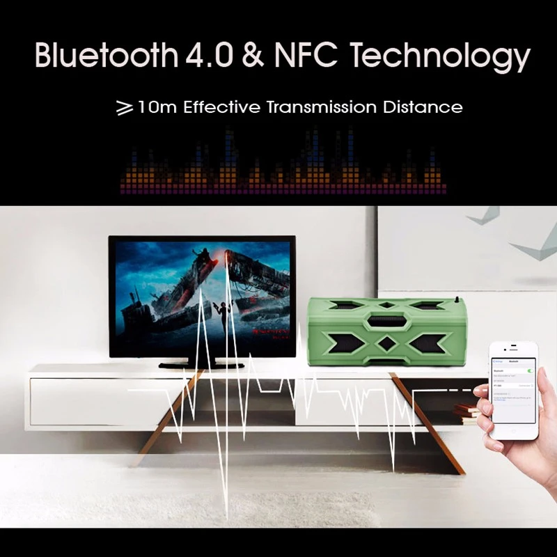 CN-56 Speaker (23)