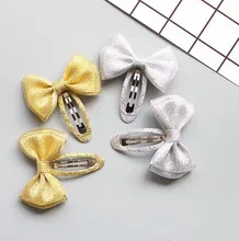 New Glitter Ornaments Kids hairpin Star Girls Hair Clips baby Hairpins Barrettes Children Hair Accessories superman batman captain america hairpins hair ornaments hair jewelry children hair accessories girls hair clip kids barrettes