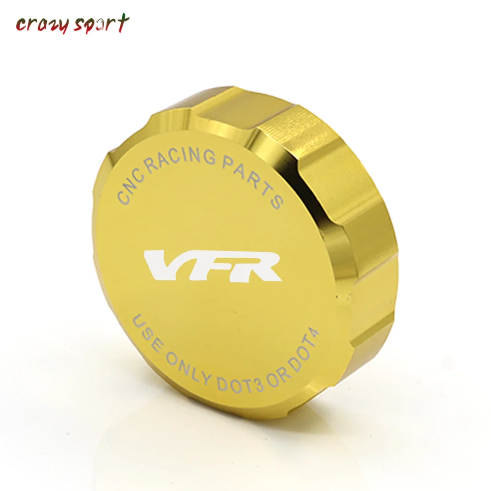 1400-vfr-6