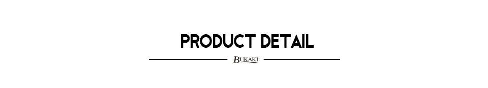 BUKAKI 0,2 г Золотой Серебряный ноготь блестящий порошок зеркальный эффект хлопья неравномерные блестки порошок Волшебные блестки украшение для ногтей