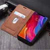 Phone Bags & Cases
