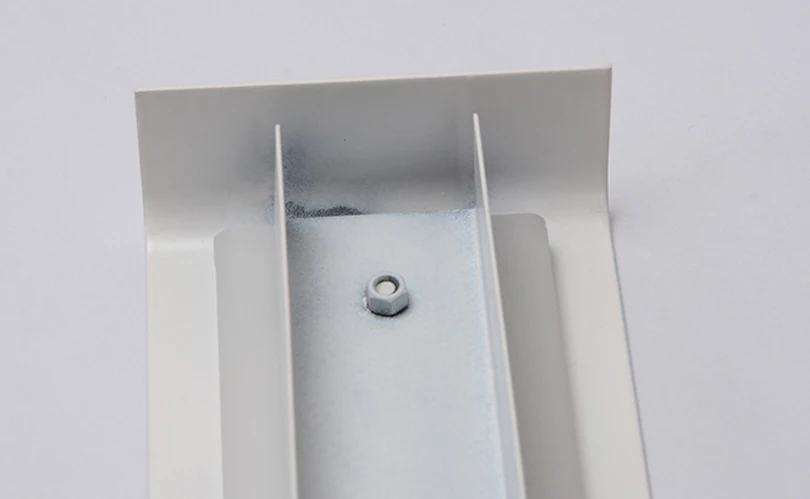 4062870024_1431012136 (1)