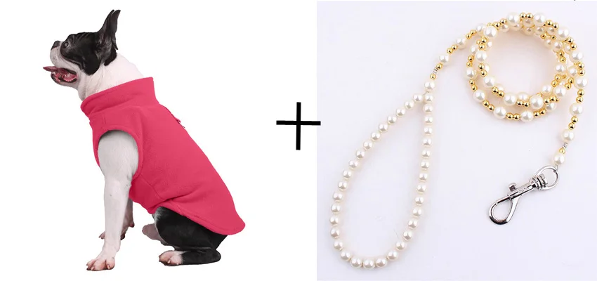 pink-1