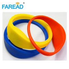 x100pcs 125 кГц T5577 пвхс радиодатчиком для сауны центры, супермаркеты