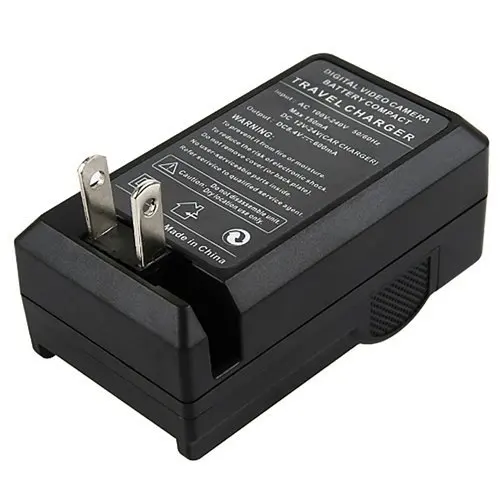 Зарядное устройство для аккумулятора совместимое с планшетом SONY|battery charger|batteries