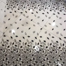 5 ярдов/партия Блестящий сетчатый Блестящий Африканский индийский сетчатый Тюль JRB-101644 для свадебного вечера