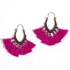 Barbie Pink