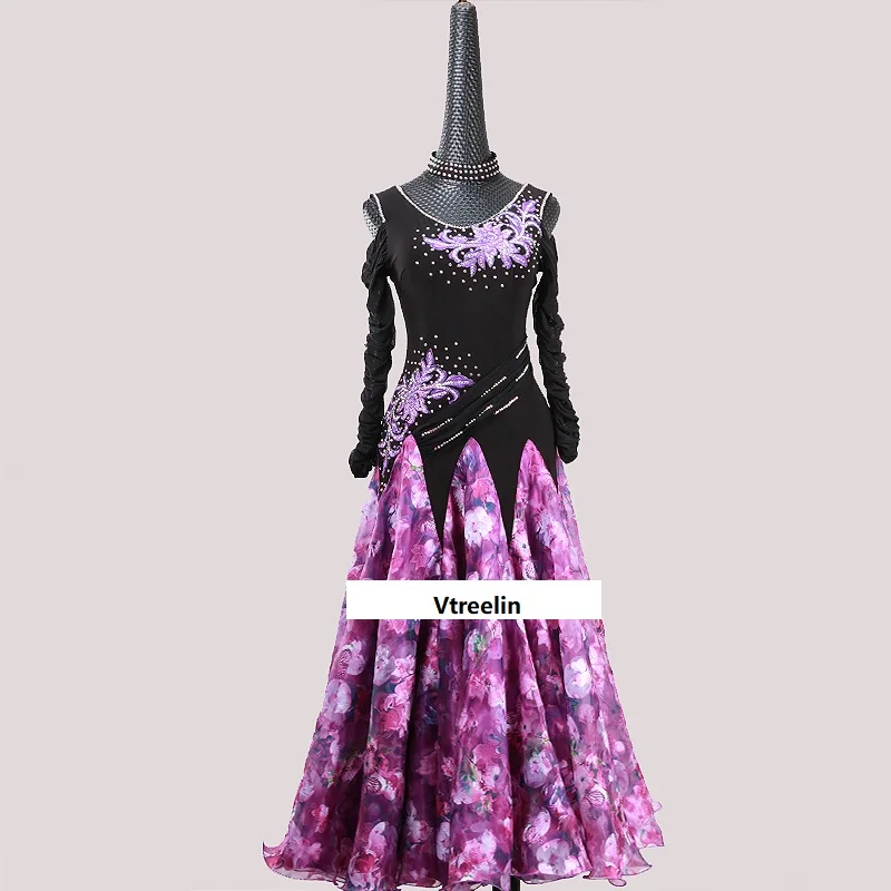 HTB1JwOfXZnrK1RjSspkq6yuvXXal