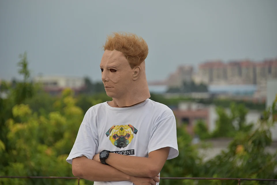 DSC_0640