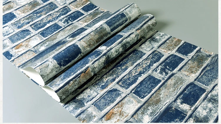 4350123760_1366439013