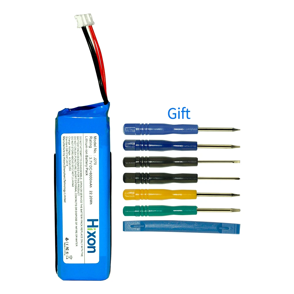 jbl charge 2 aliexpress